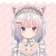 春乃やよい のプロフィール画像