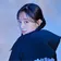 伊藤萌々香 のプロフィール画像