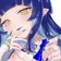 淡紫ぽるぽ のプロフィール画像