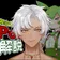 皇咫アバン のプロフィール画像