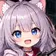 西森おはな のプロフィール画像
