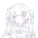 __ましろ のプロフィール画像