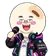 歌うおまんじゅう のプロフィール画像
