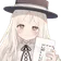 すずらんの旅日記 のプロフィール画像
