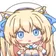 ぷにたまさん のプロフィール画像
