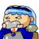 usui_iigame のプロフィール画像