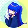 夕暮圭 のプロフィール画像