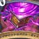 tiboltsan のプロフィール画像