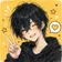 han4ttechan のプロフィール画像