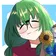えびぶろっこりー のプロフィール画像