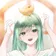 小花衣ひな のプロフィール画像