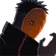 おひゅ のプロフィール画像