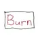 BurnRL_ のプロフィール画像