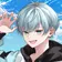いをくん のプロフィール画像