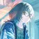 愁子 のプロフィール画像