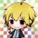 くにひろンゴ のプロフィール画像
