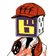 しっくすびっと のプロフィール画像