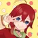 _もっこす_ のプロフィール画像