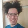 布団ちゃんと申します のプロフィール画像