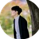 蟹貴 のプロフィール画像