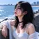雨宮澪 のプロフィール画像