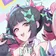 にゃんきるです のプロフィール画像