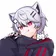 ayamaru_vt のプロフィール画像