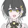 れもです のプロフィール画像