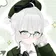 こまつ_るみ のプロフィール画像