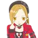 いわなみ のプロフィール画像