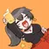 樹つつき のプロフィール画像