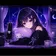 ぶいちゅーばー星月るな のプロフィール画像