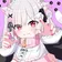 小花衣こより のプロフィール画像