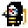 せの字 のプロフィール画像