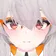 dj_kirikoma のプロフィール画像