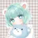 顎のお弁当ちゃん のプロフィール画像