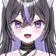 ぴょぬこ のプロフィール画像