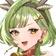 膝ポキ子 のプロフィール画像