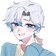 めじゃぁ のプロフィール画像