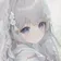 あいり리 のプロフィール画像