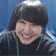 きいちです のプロフィール画像