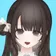 波垣やえ のプロフィール画像