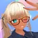 しろながーす のプロフィール画像