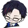 司波ミヤト のプロフィール画像