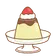 ぷりんあきらめもーど のプロフィール画像