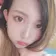 やるみちゃん のプロフィール画像