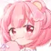 柑菜もも のプロフィール画像
