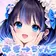 みぎーちゃん_ のプロフィール画像