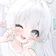 白米_くう のプロフィール画像