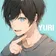 〇ゆーり〇 のプロフィール画像